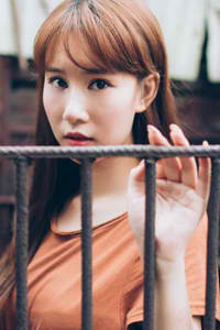 小姐完整版