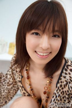 《天下女人心》