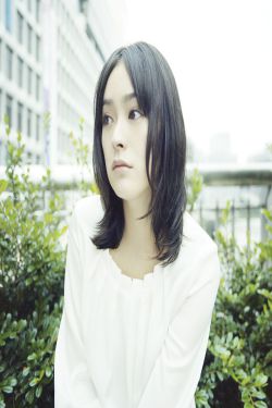 好乐day mv