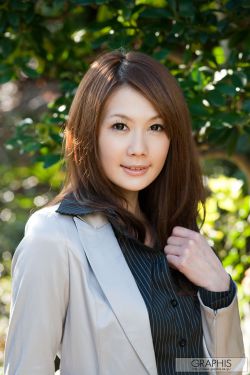 《美版鬼来电》