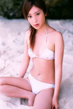 艾玛沃特森