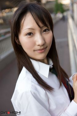 上海元旦兼职