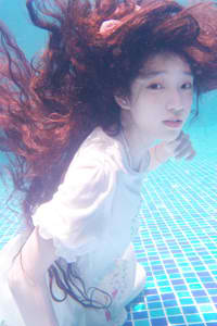 宫野明美