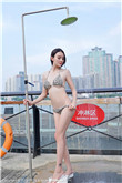 婚后试爱重生