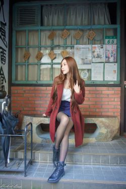重生窈窕庶女