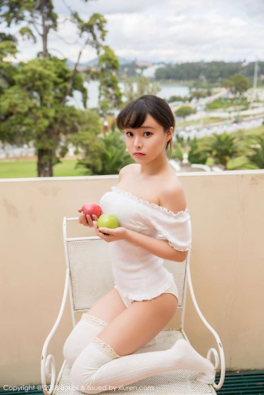 和美国式禁忌一样裸露的电影