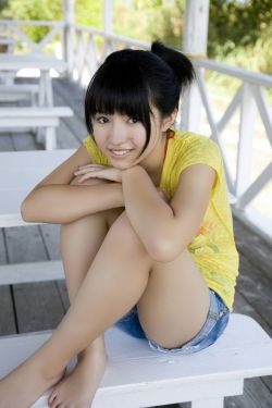 2012 电影