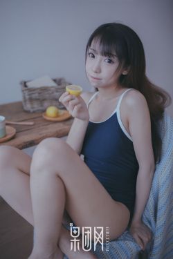 《萌妻食神第三季》