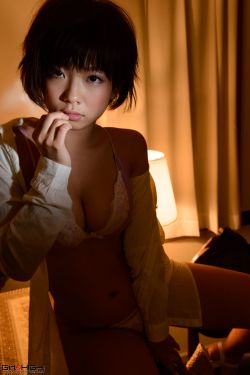 爱情银行