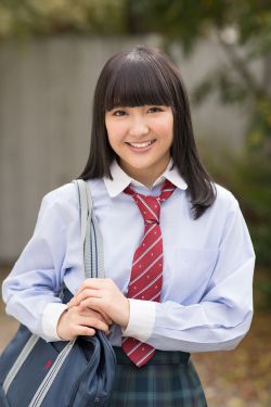 性护士movievideobest