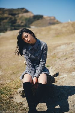 出轨同学会2下载