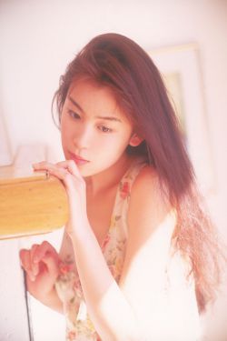《肉蒲团之夜销魂贵妃》