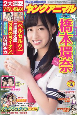 日本孕妇孕交videostv