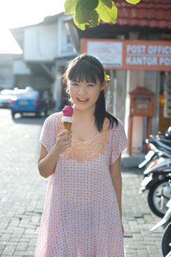 少妇的阴沟美图