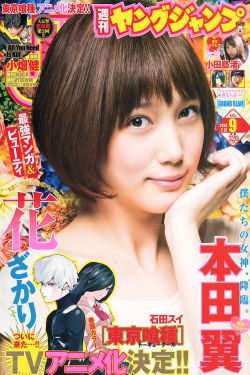 松岛枫bt种子