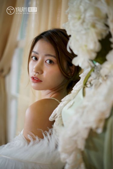 妖精的尾巴281
