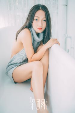 美性娱乐网