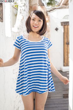 《友崎亜希》