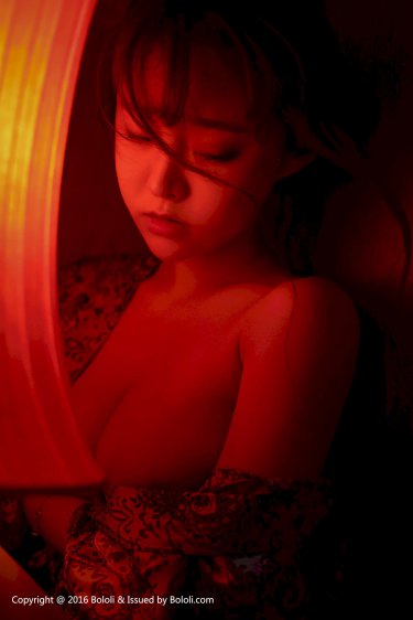 麻雀变王妃3