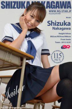 韩国19+直播仙女屋