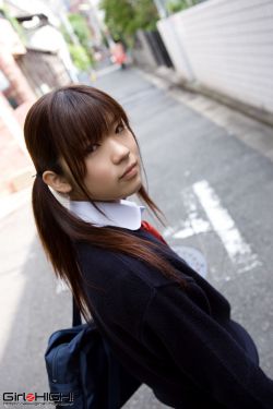 新世纪福音战士本子