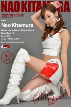 《我的野蛮婆婆》