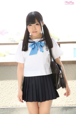 双雄电视剧