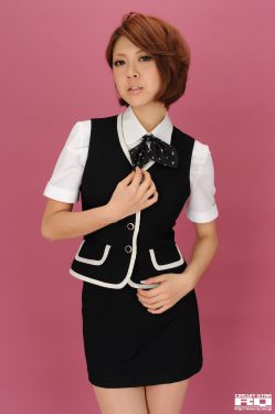 邪恶的态图