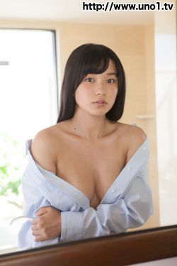 微博之夜2020