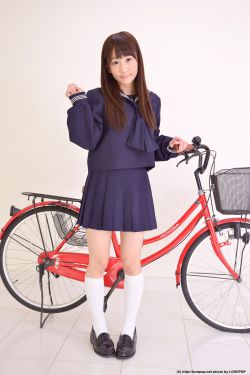 cctv12平安行直播2020