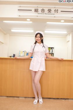隋唐英雄2之建唐风云
