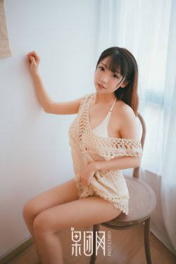 阿宾正传txt下载