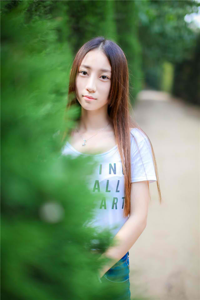 伏藏师