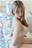 明明在线视频手机版