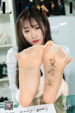 熟女倶楽部