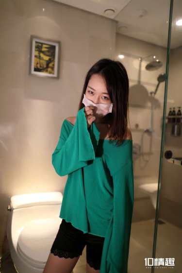 爱上黑道女友完整版观看
