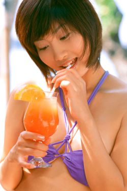 逃脱本色3-4