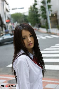 《杀人锦标赛》