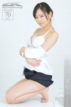 炸薯条的做法