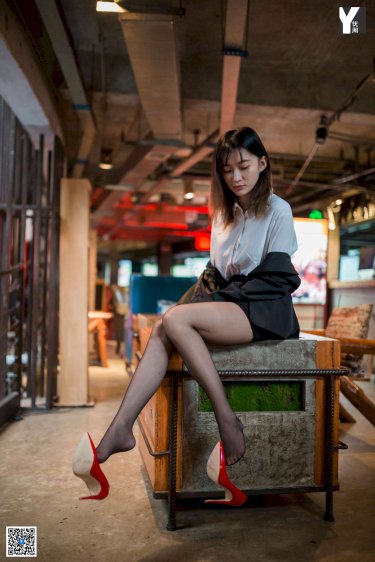 英雄联盟同人本子