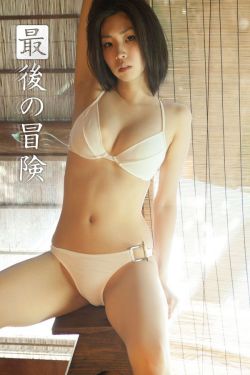 谷歌图书