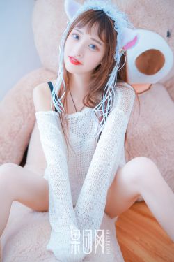 重生彪悍军嫂来袭