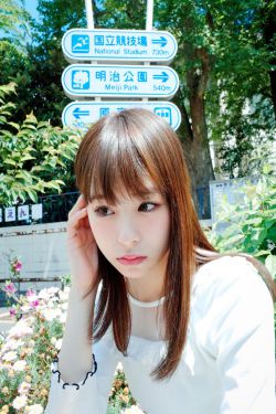 元首的愤怒 dota