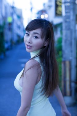 《第一会所邀请注册》