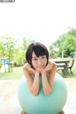 误杀瞒天记
