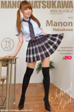 久久精品这里只有精品免费