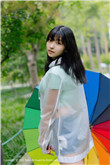 查股网114