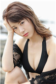 和尚给失足妇女开光