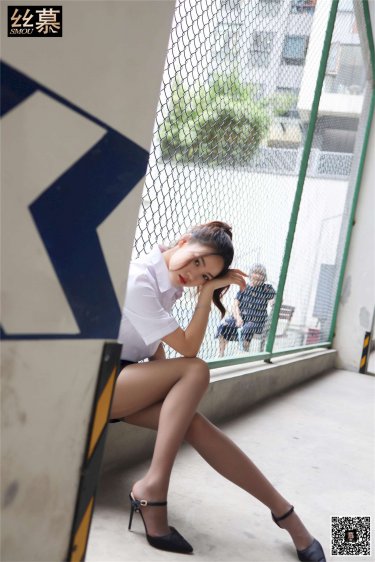 汤镇业微博