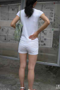 市来美保